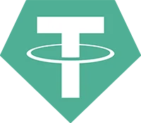 tether